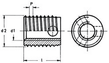 0218c-l