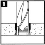 1r