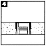 4r